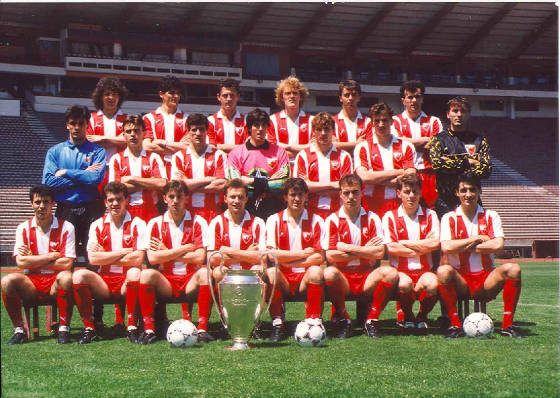 crvena-zvezda-1990-1991-vel.jpg