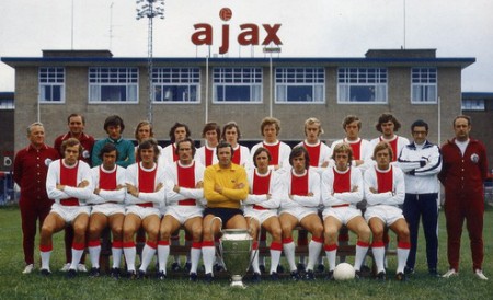 ajax-1972.jpg